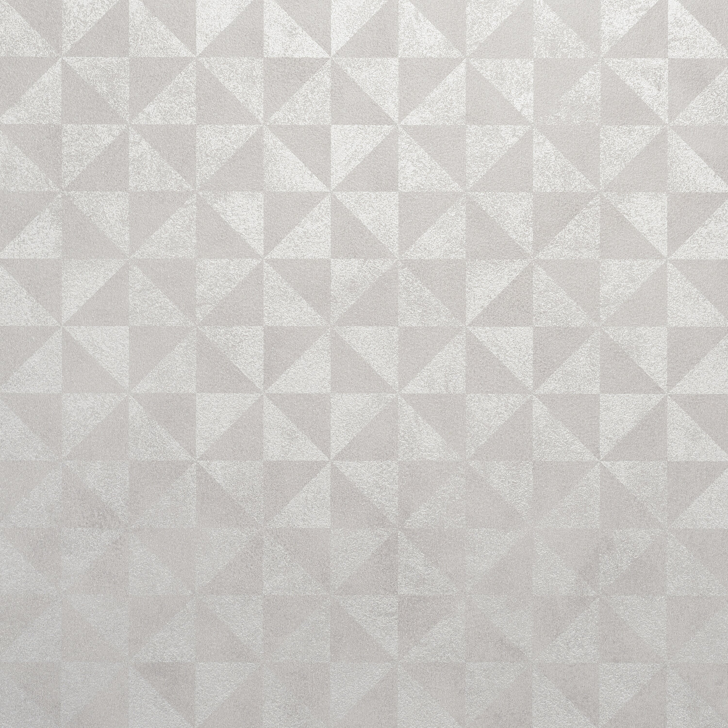 PrimetexHandmadeSilverGrey