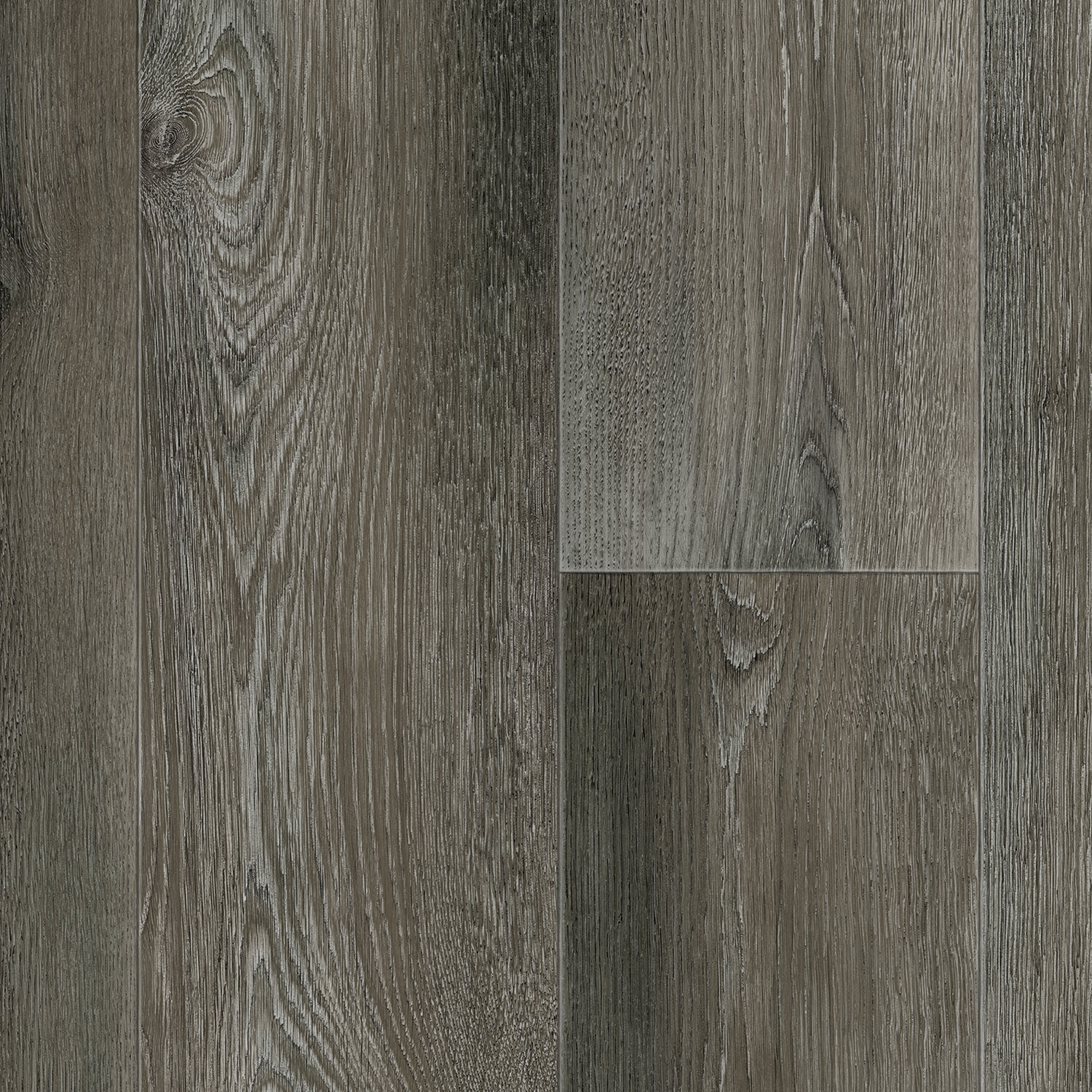 RS30975 Empire Dark Grey