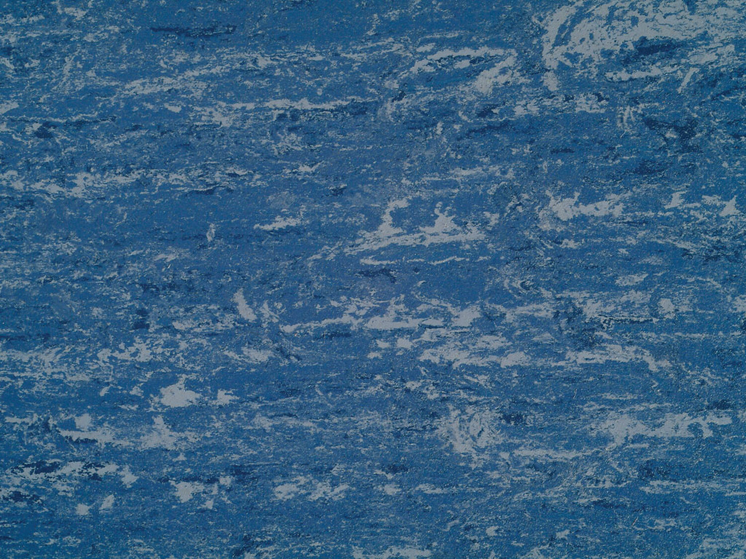 0024-Speckled-Blue