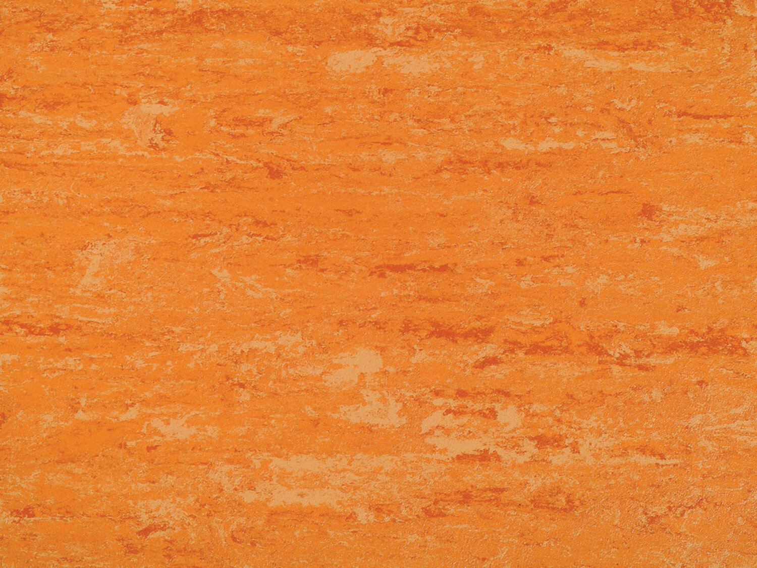 0072-Peach-Orange