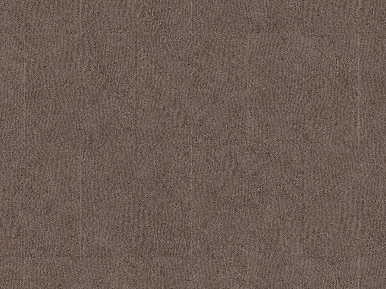 1079---Tatami-smoked