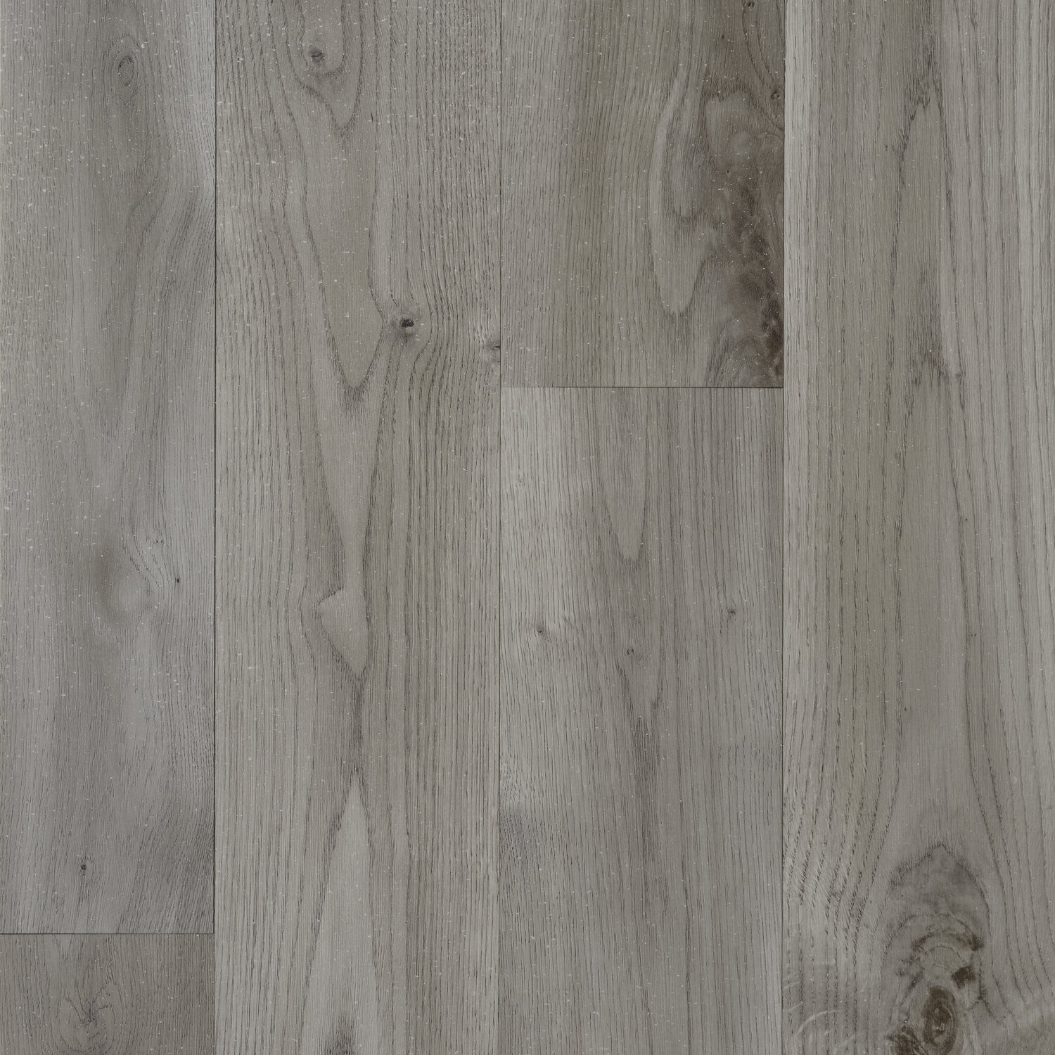 RS32181 SAVANNAH GREY 2 