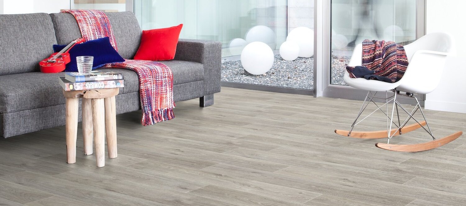 RS22485 Noma Clear Livingroom Lpr 1 