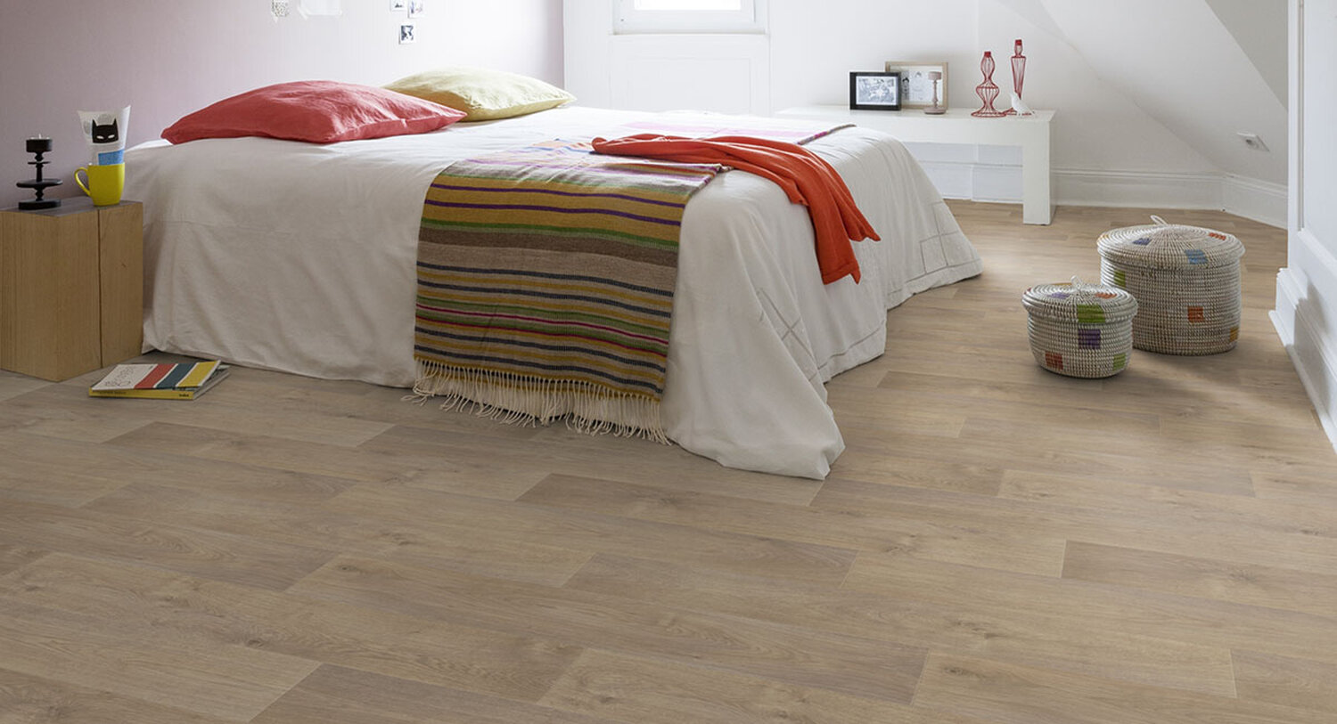 Timber Naturel 1200X650