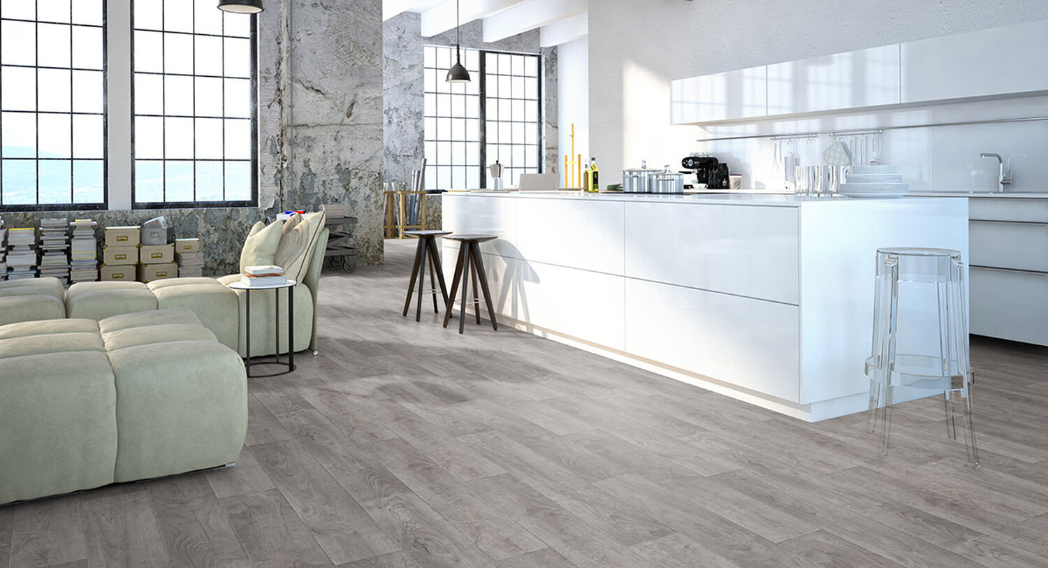 Factory Perle 1200X650
