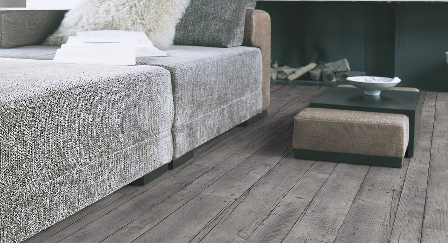 Fabrik Grey 1200X650