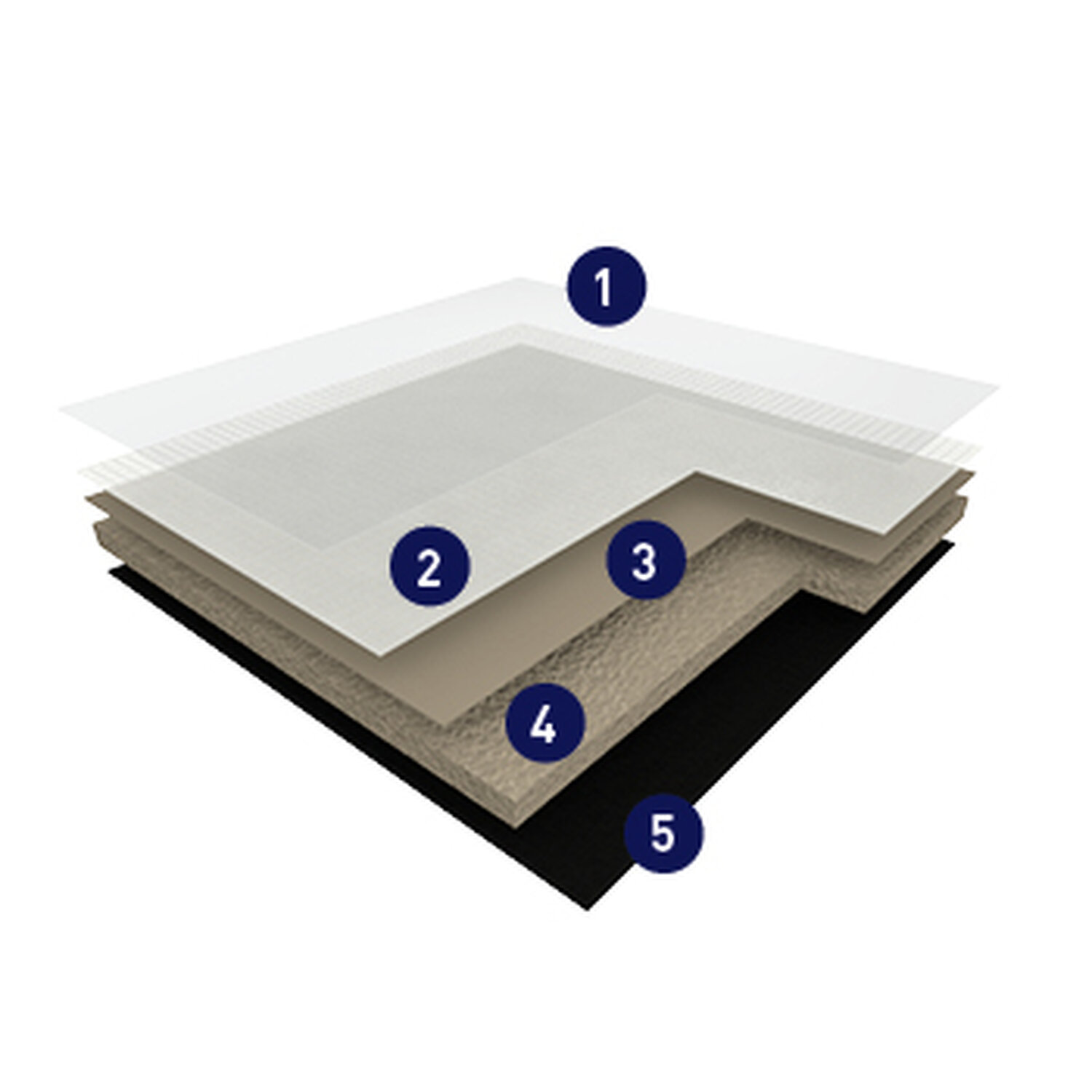 Gerflor Smart-fix 16DB - Product construction.jpg