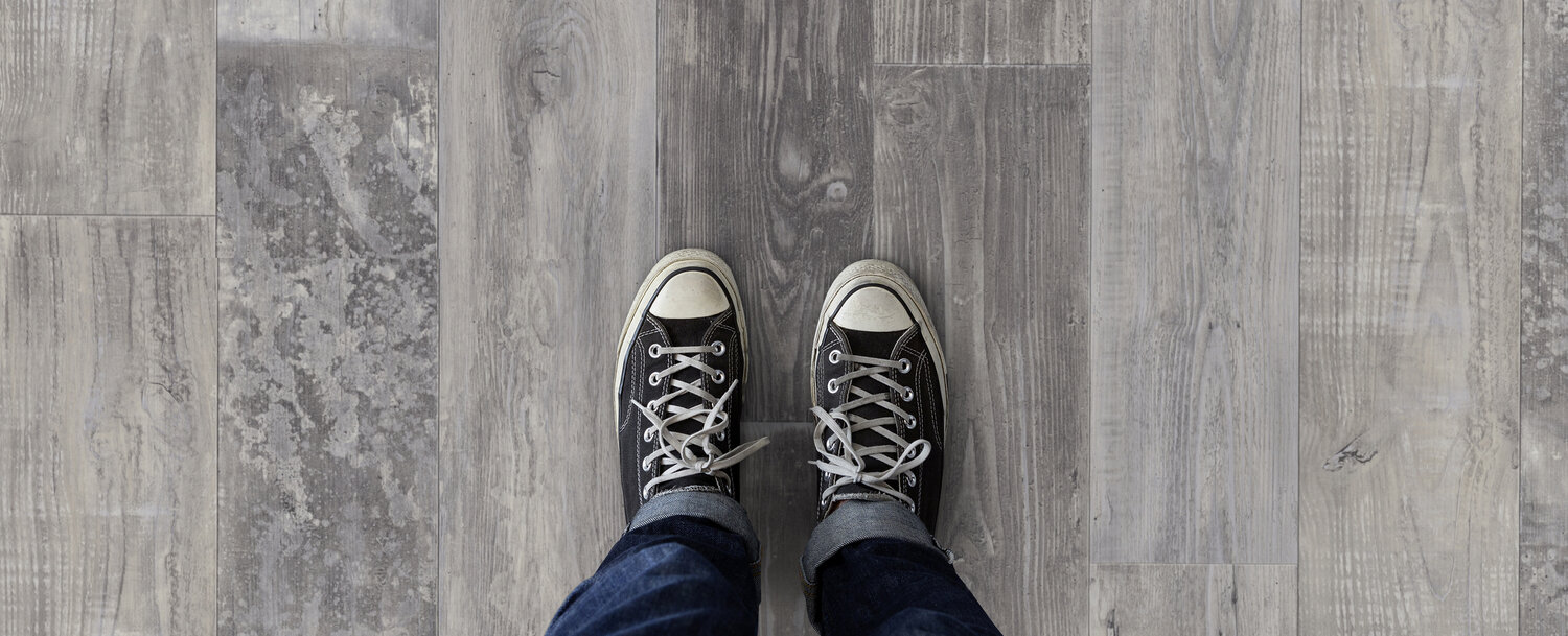 lewis feet_primetex SLIDE