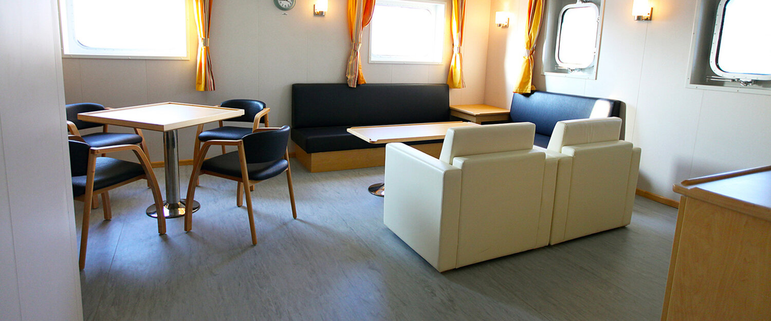 gerflor-slider-streamo-mariner0