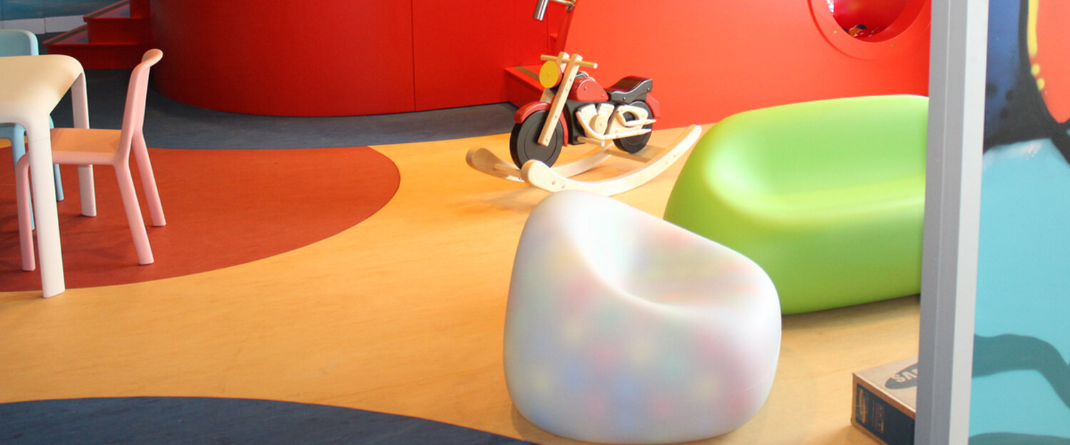 gerflor-slider-streamo-mariner1