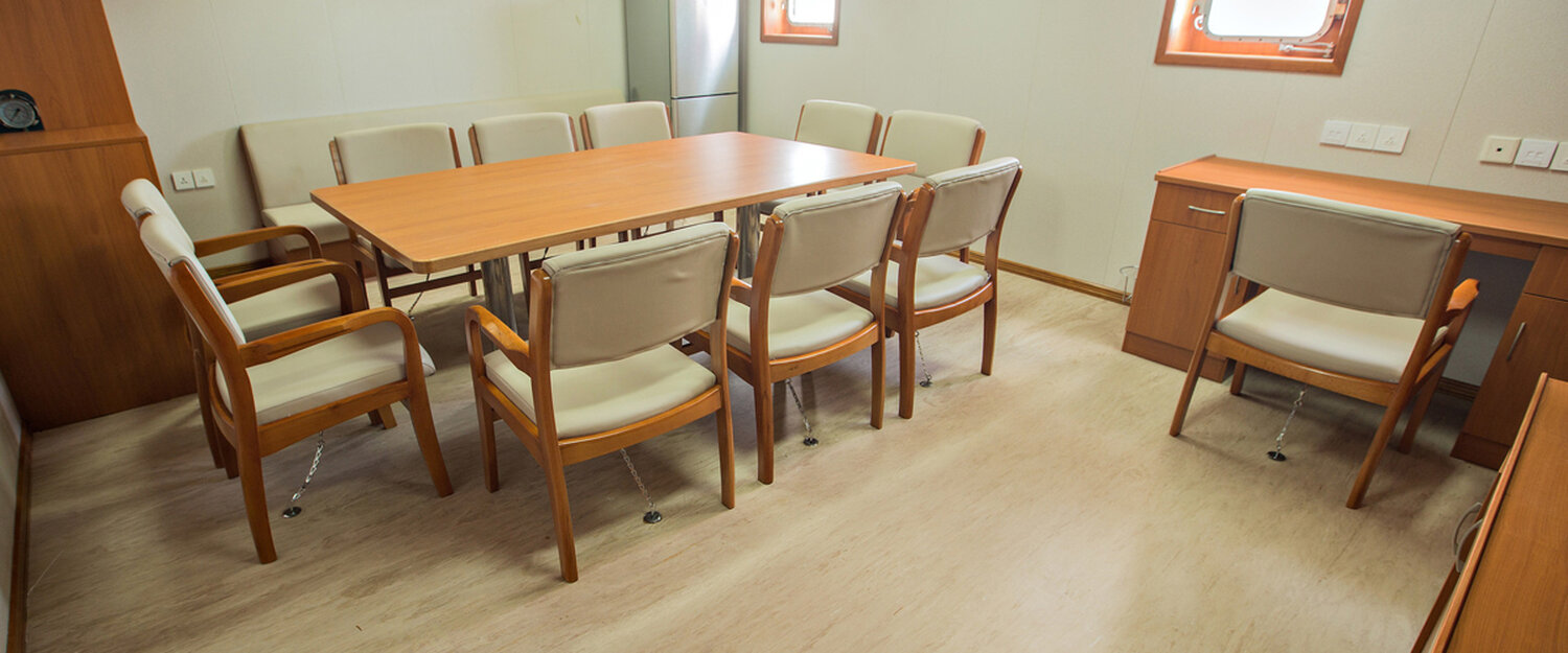 gerflor-slider-streamo-mariner2