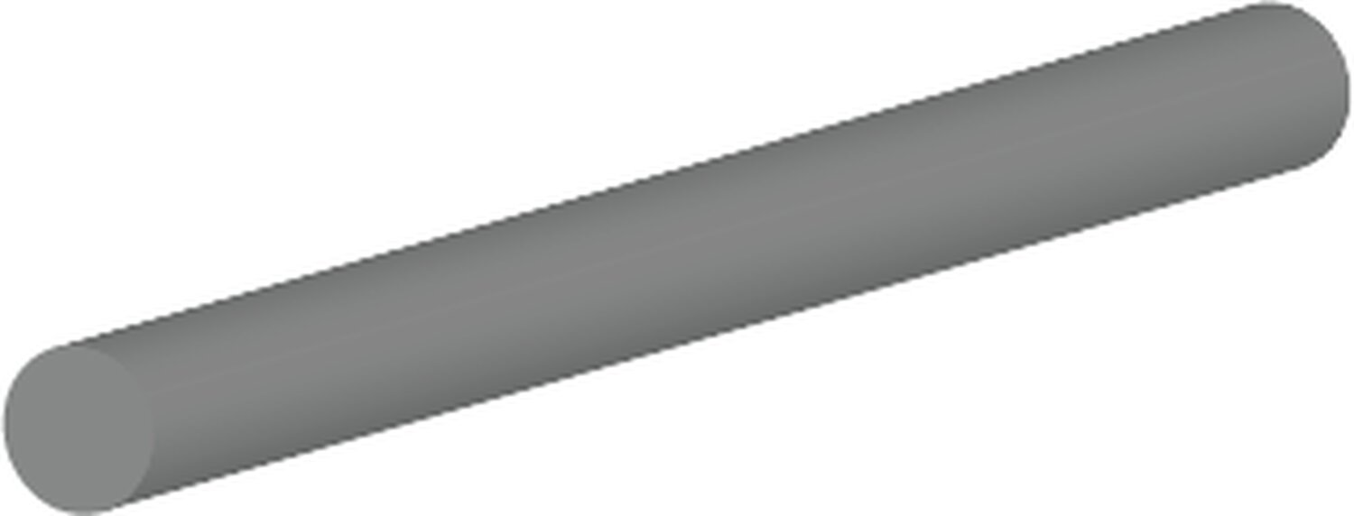 0053 ICE GREY