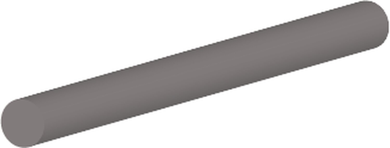 0181 NICKEL GREY