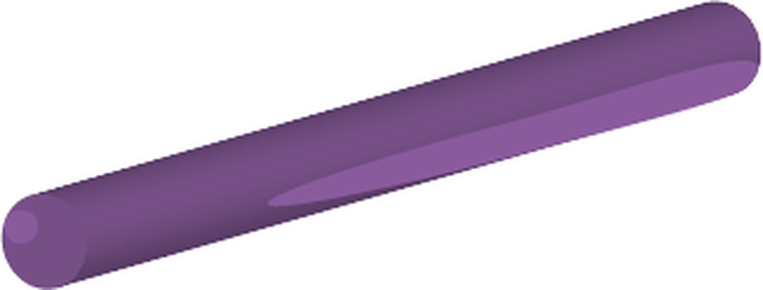 0128 VIOLET