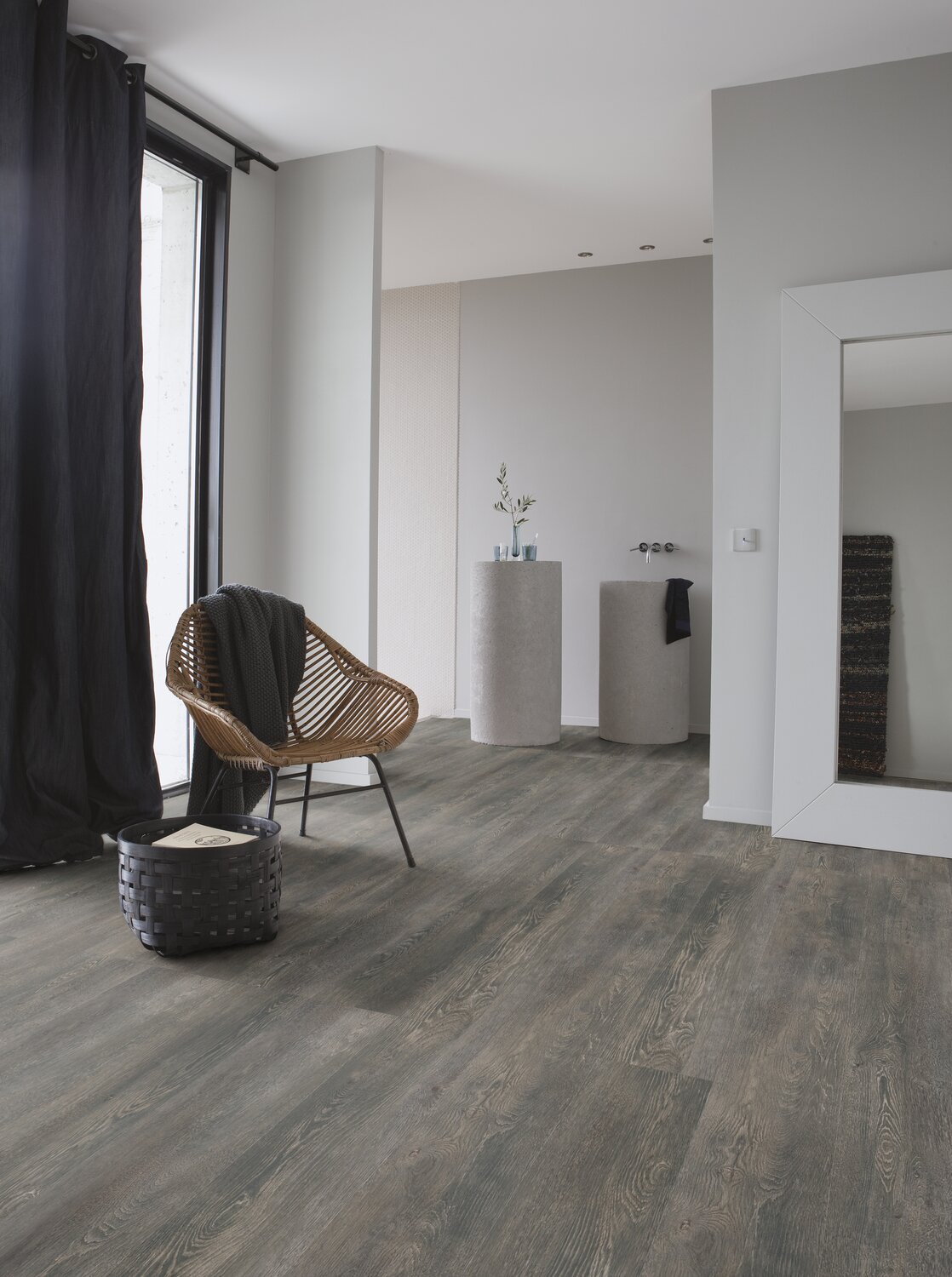 RS36903_Hall empire grey.jpg
