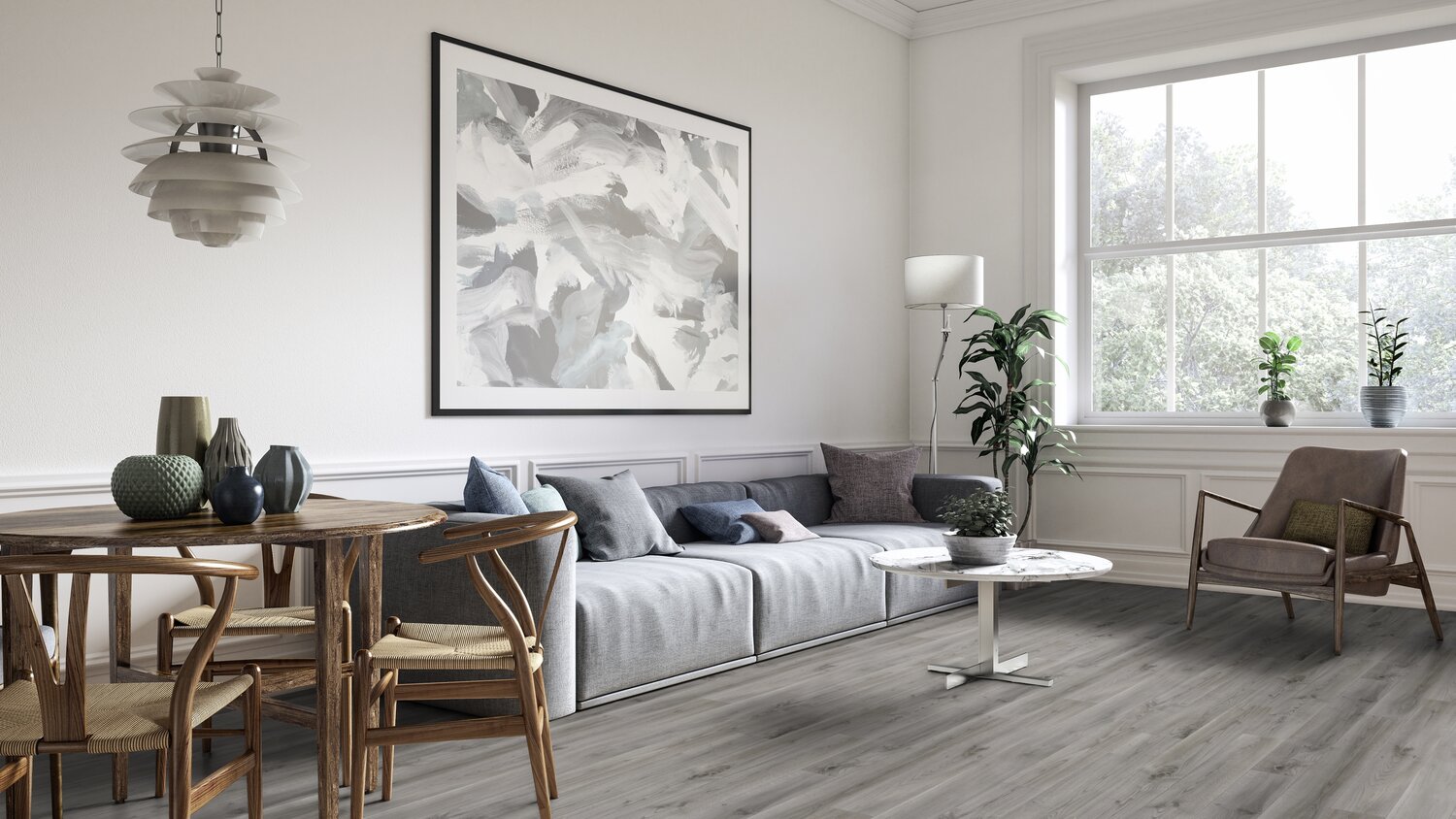 RS34371_Savannah grey livingroom.jpg