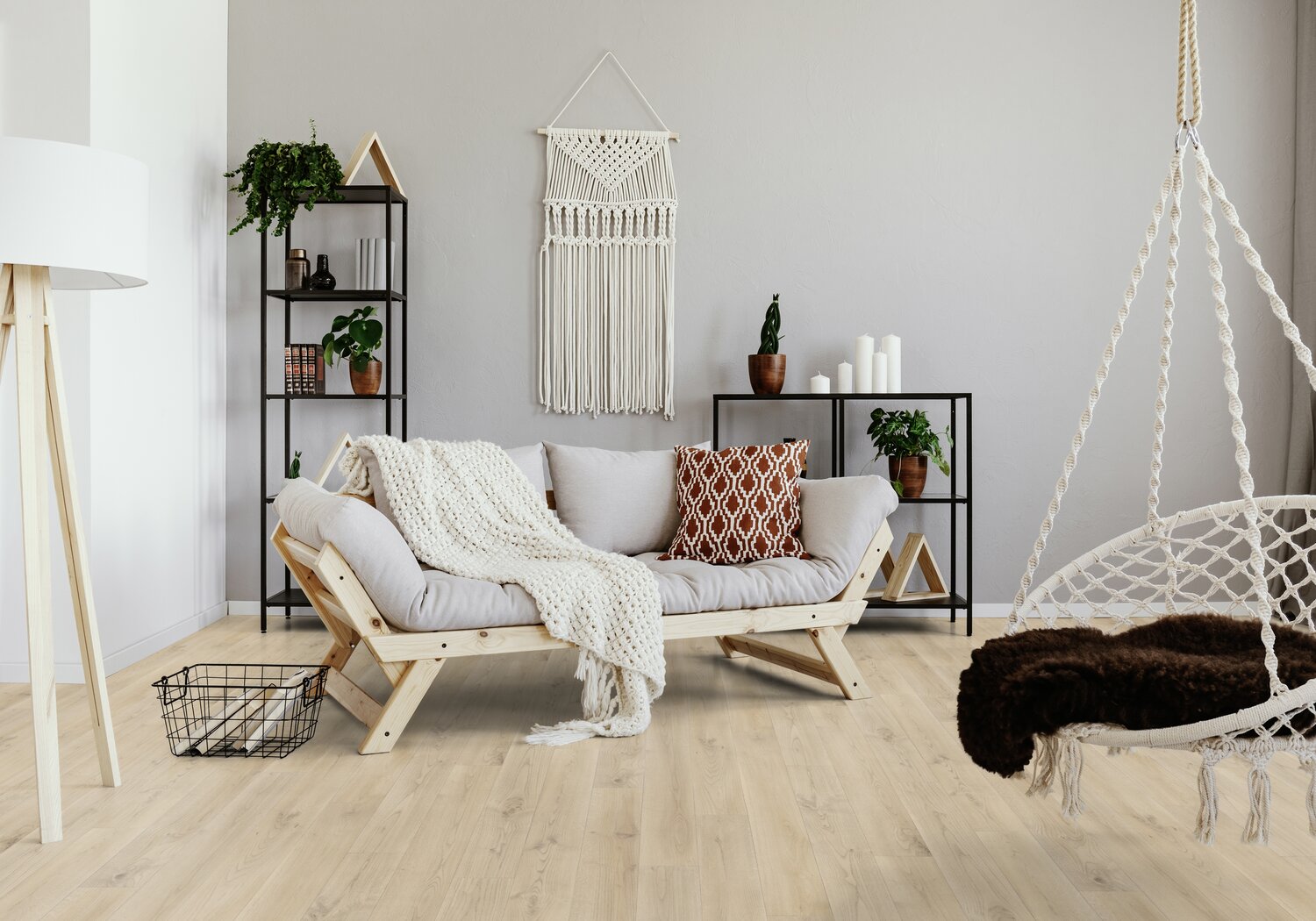 RS34373_Savannah naturel living.jpg