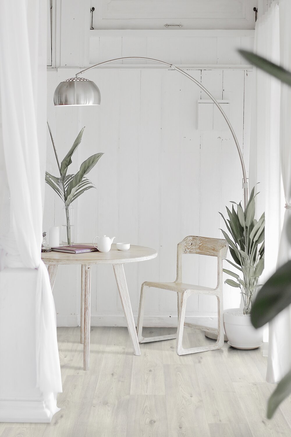 RS35011_SHERWOOD WHITE CORNER.jpg