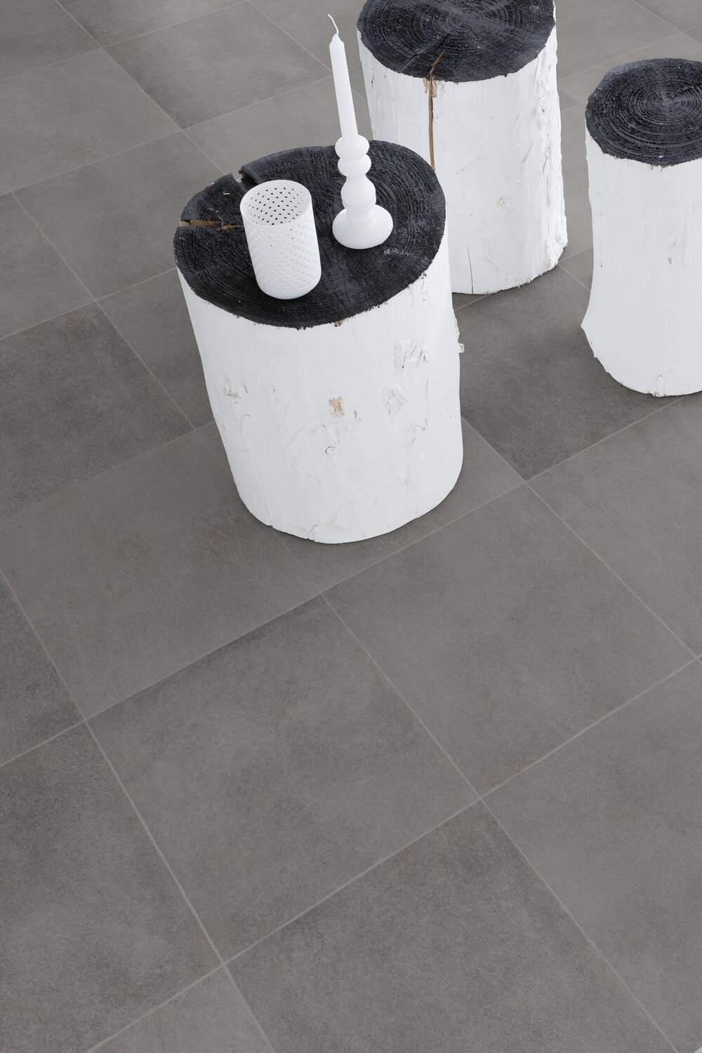RS36305_Tivoli grey zoom.jpg