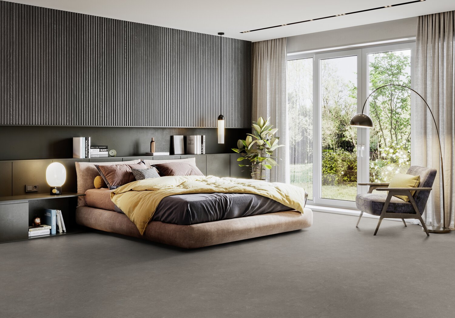 meka - bedroom.jpg
