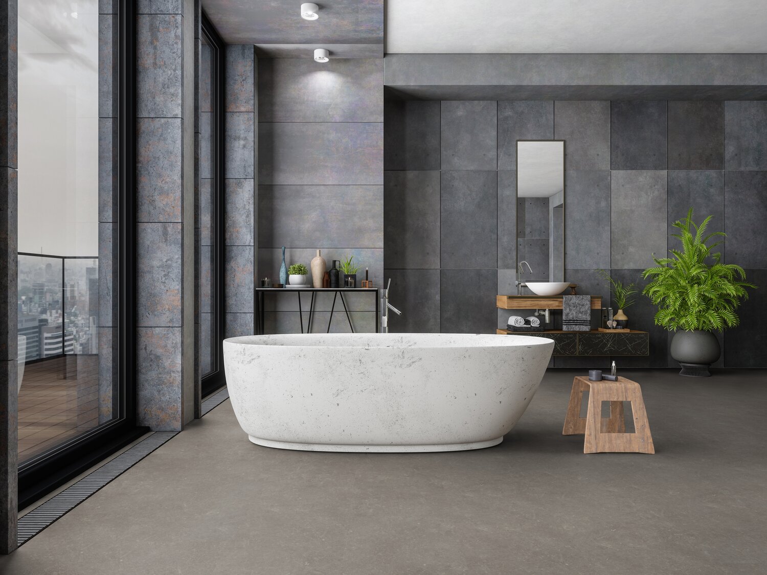 meka - bathroom.jpg