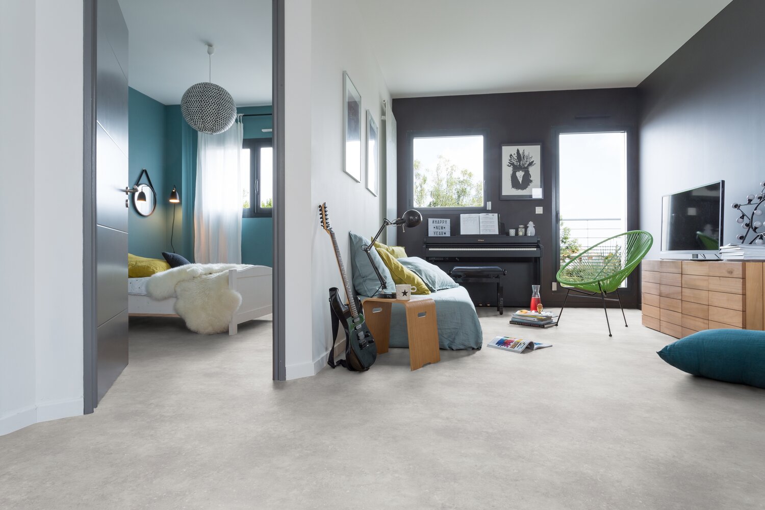 RS35193_Leone uranus ambiance.jpg