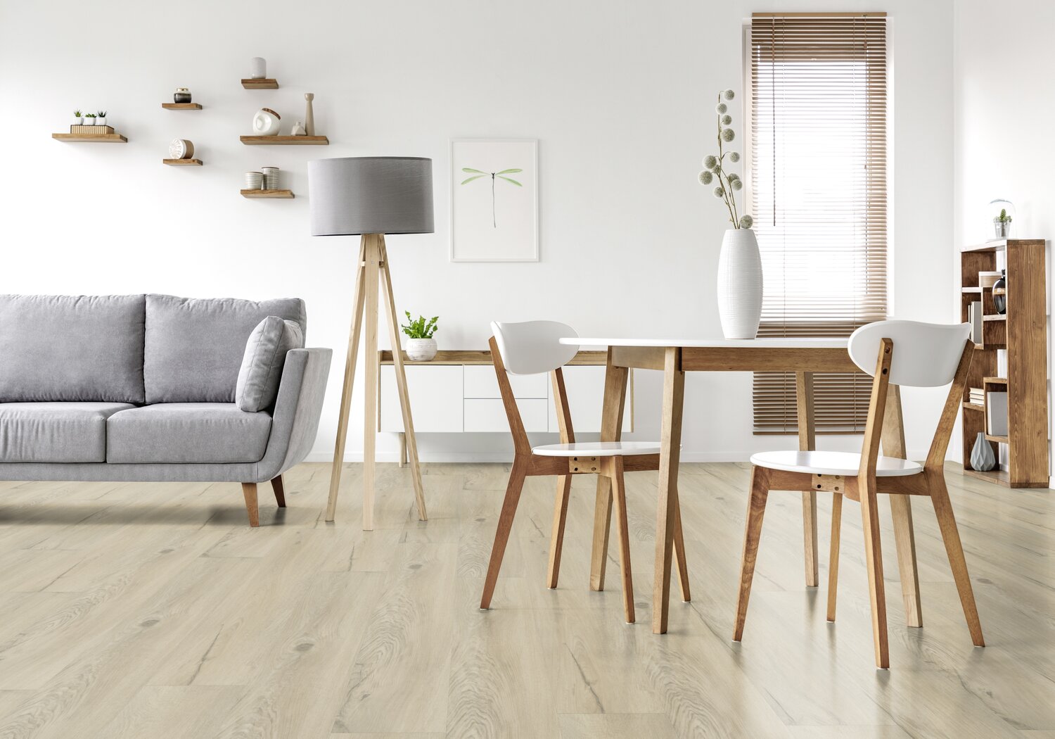 RS37649_Corregio Natural Livingroom.jpg