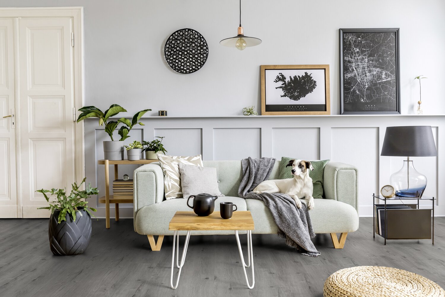 RS37643_Aubin Livingroom.jpg