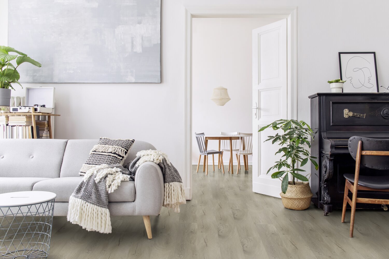 RS37655_Corregio Taupe Livingroom.jpg