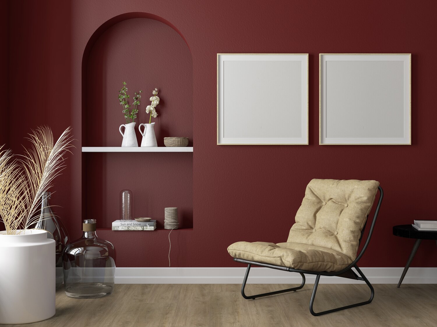 RS37669_Leyla livingroom.jpg