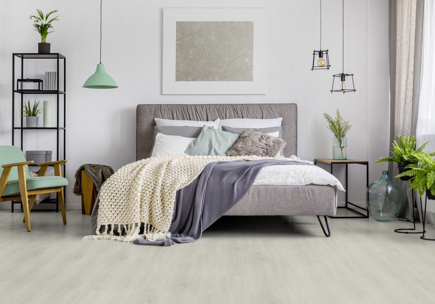 RS37693_Selma White Bedroom.jpg