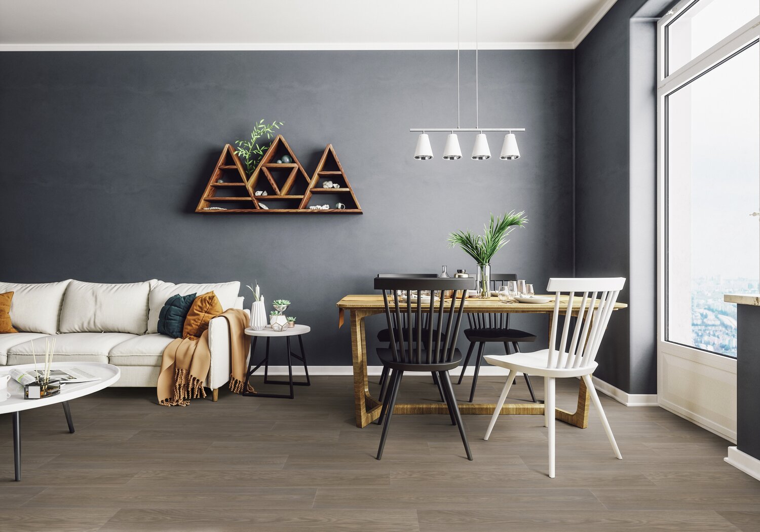 Castle Brown - Living room.jpg