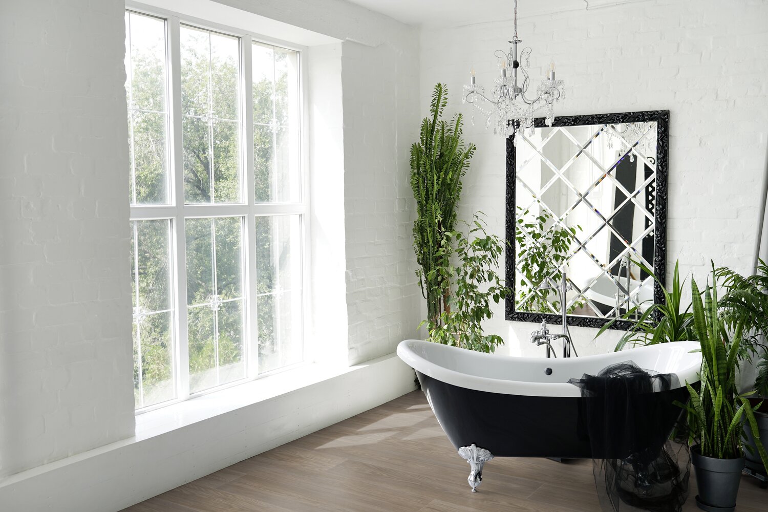 Castle Brown - Bathroom.jpg