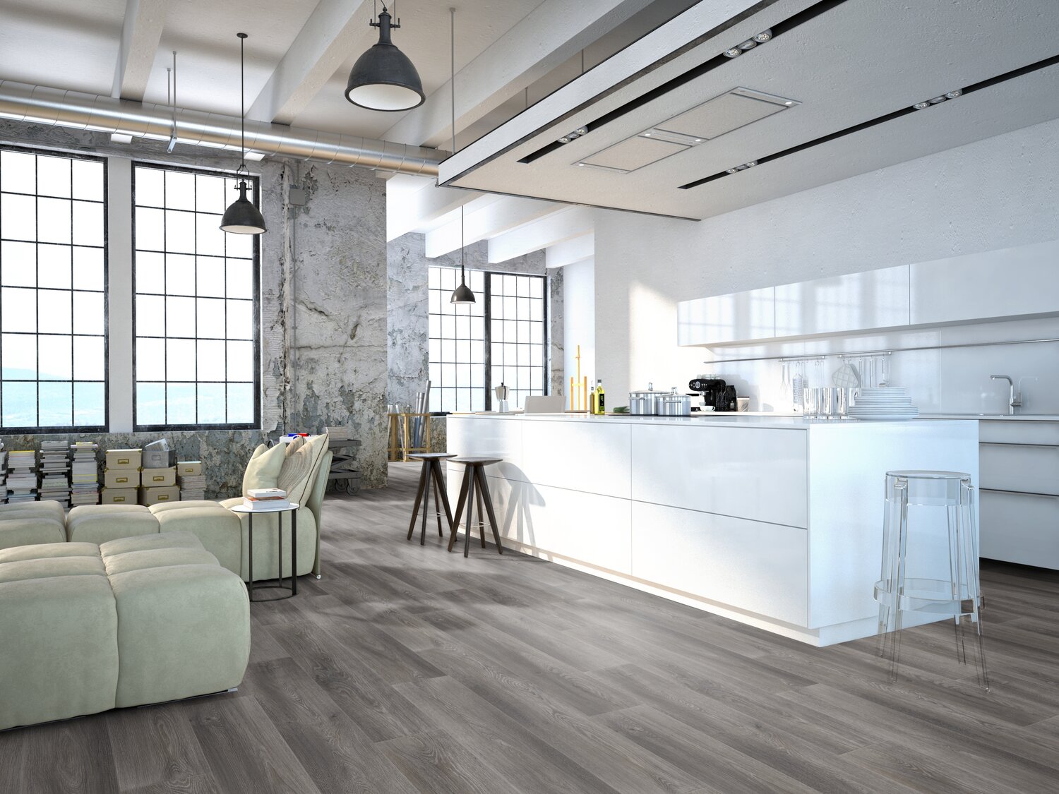 Empire dark grey - Living room.jpg