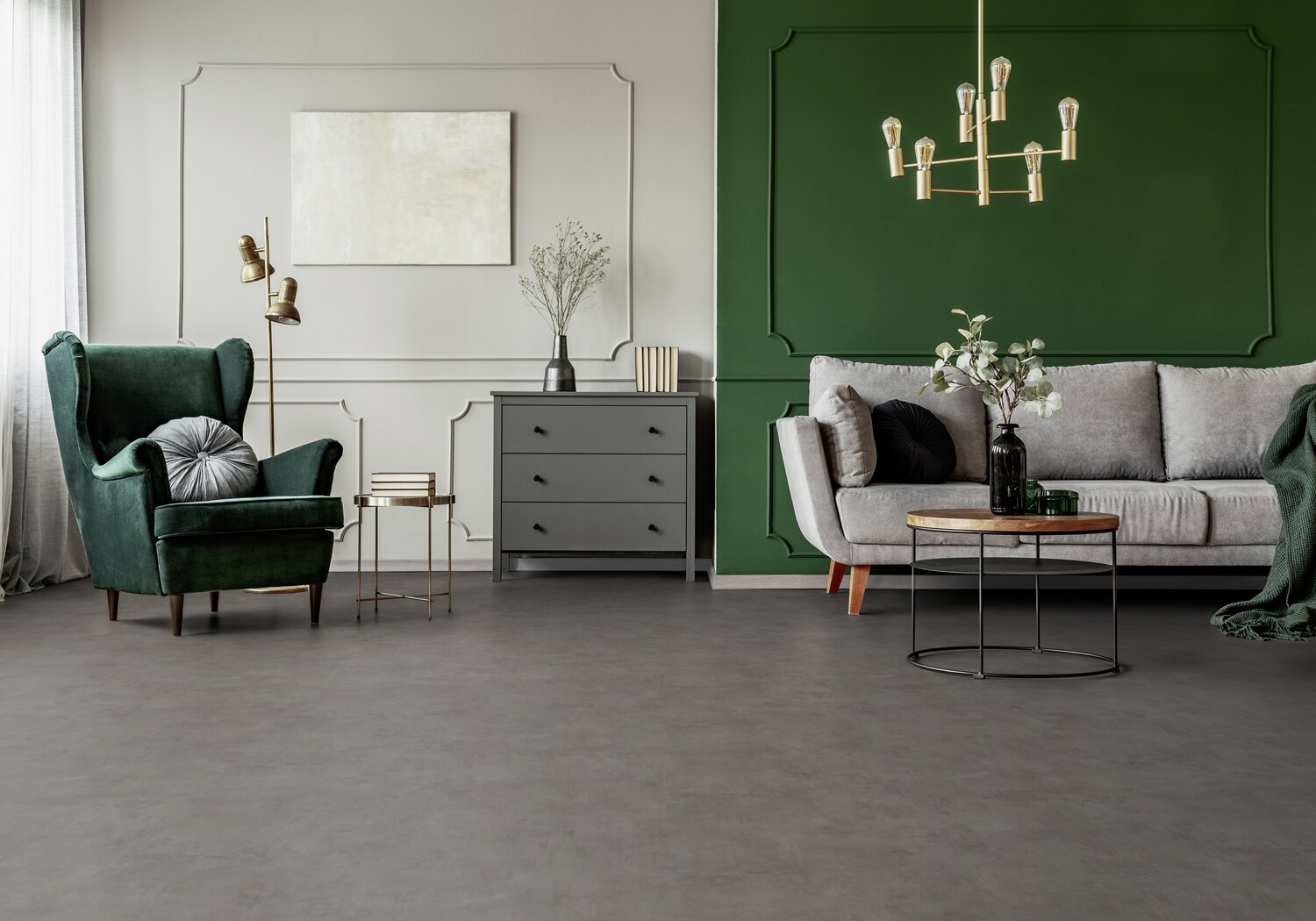 Madras anthracite - Living room.jpg