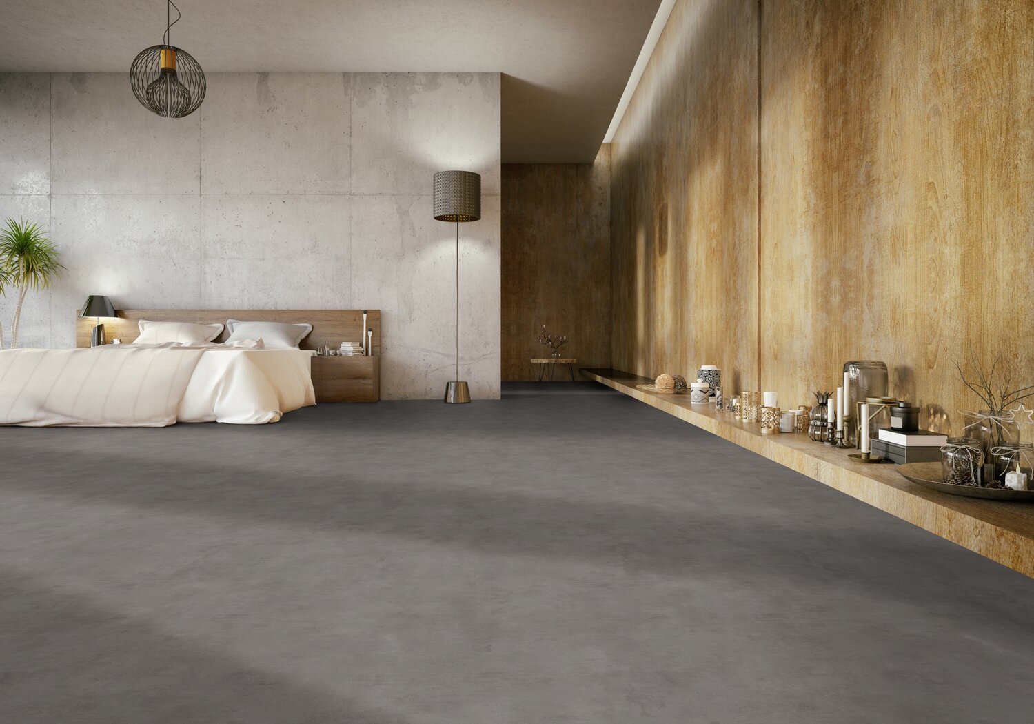 Madras anthracite - Bedroom.jpg