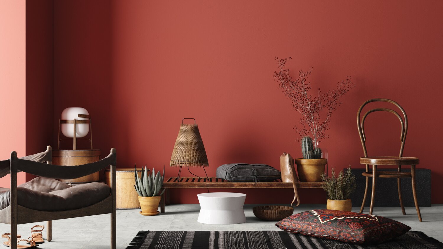Volcano light grey - Living room.jpg
