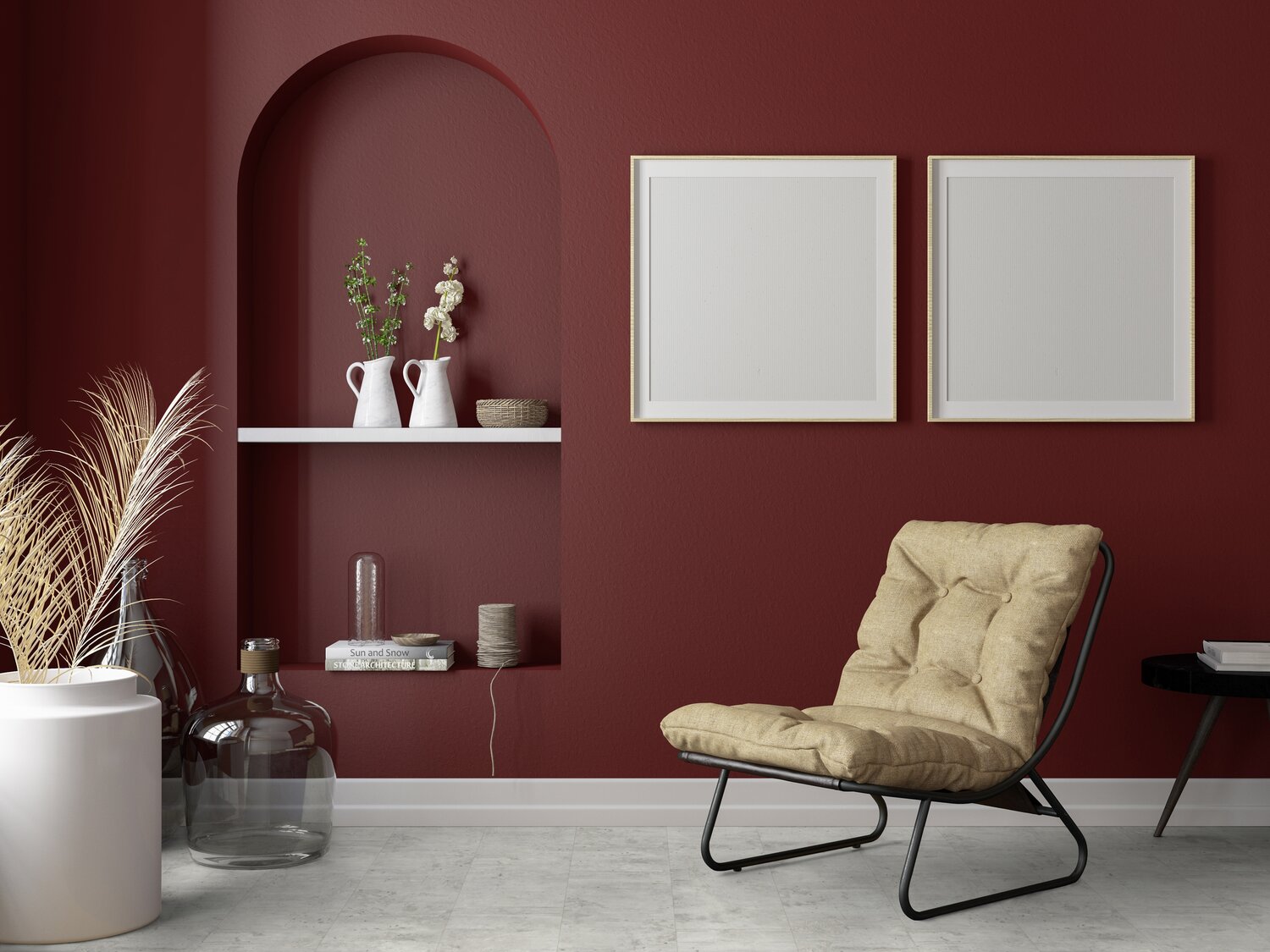 Volcano light grey - Reading corner.jpg