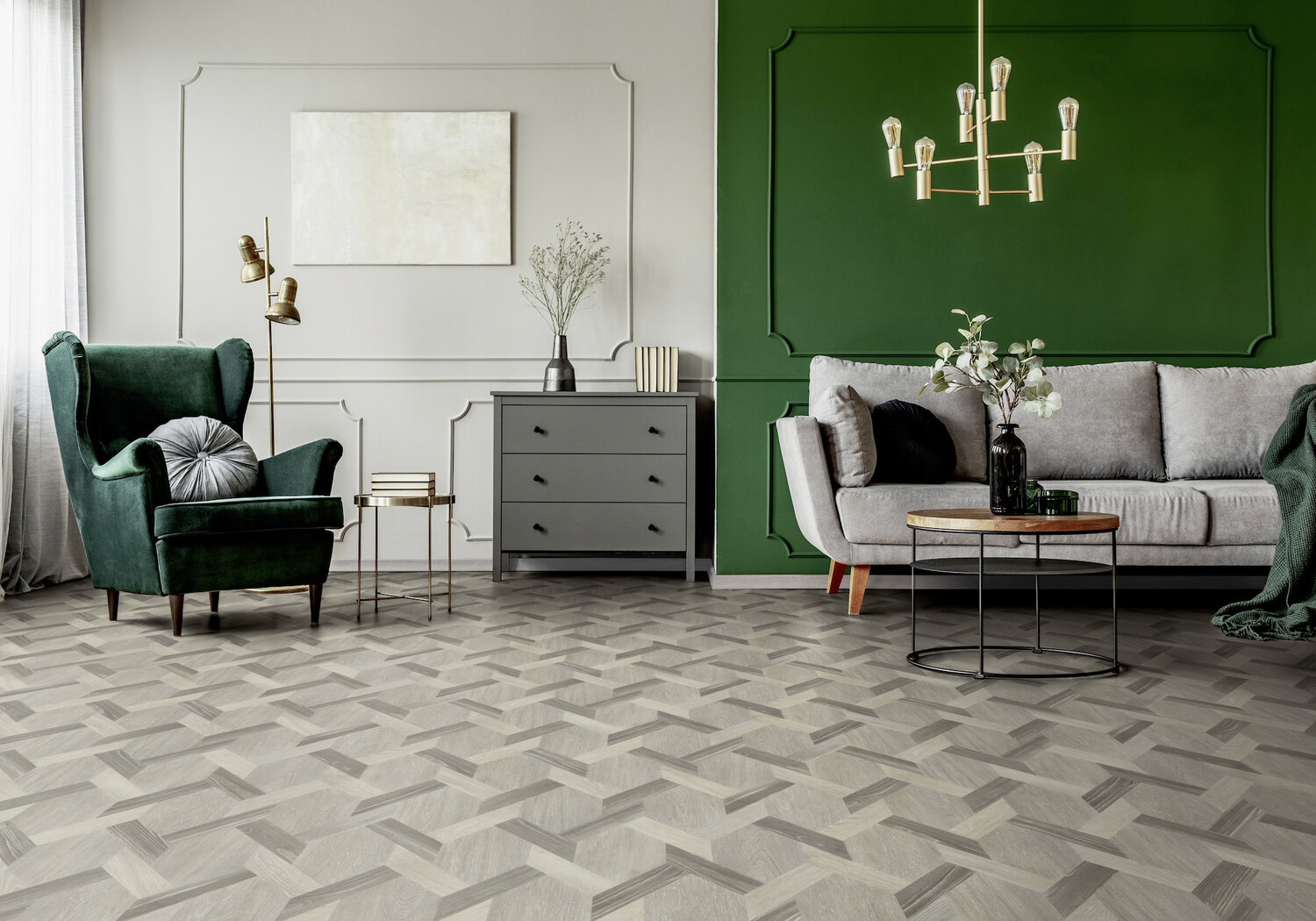 RS35203_SALON-OPERA-GREY-01-2021-lpr.jpg