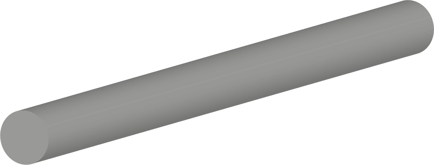 05852664.jpg