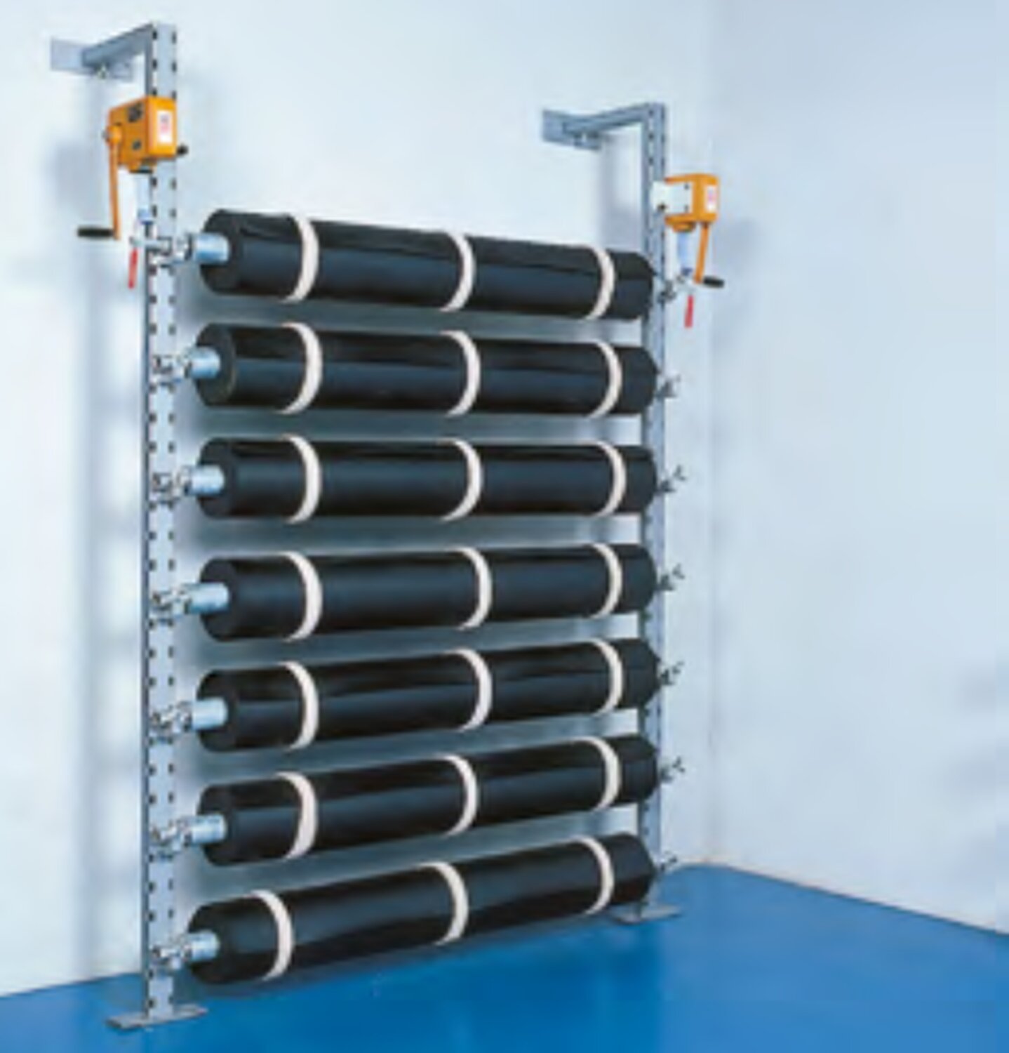 static wall storage rack(2).jpg