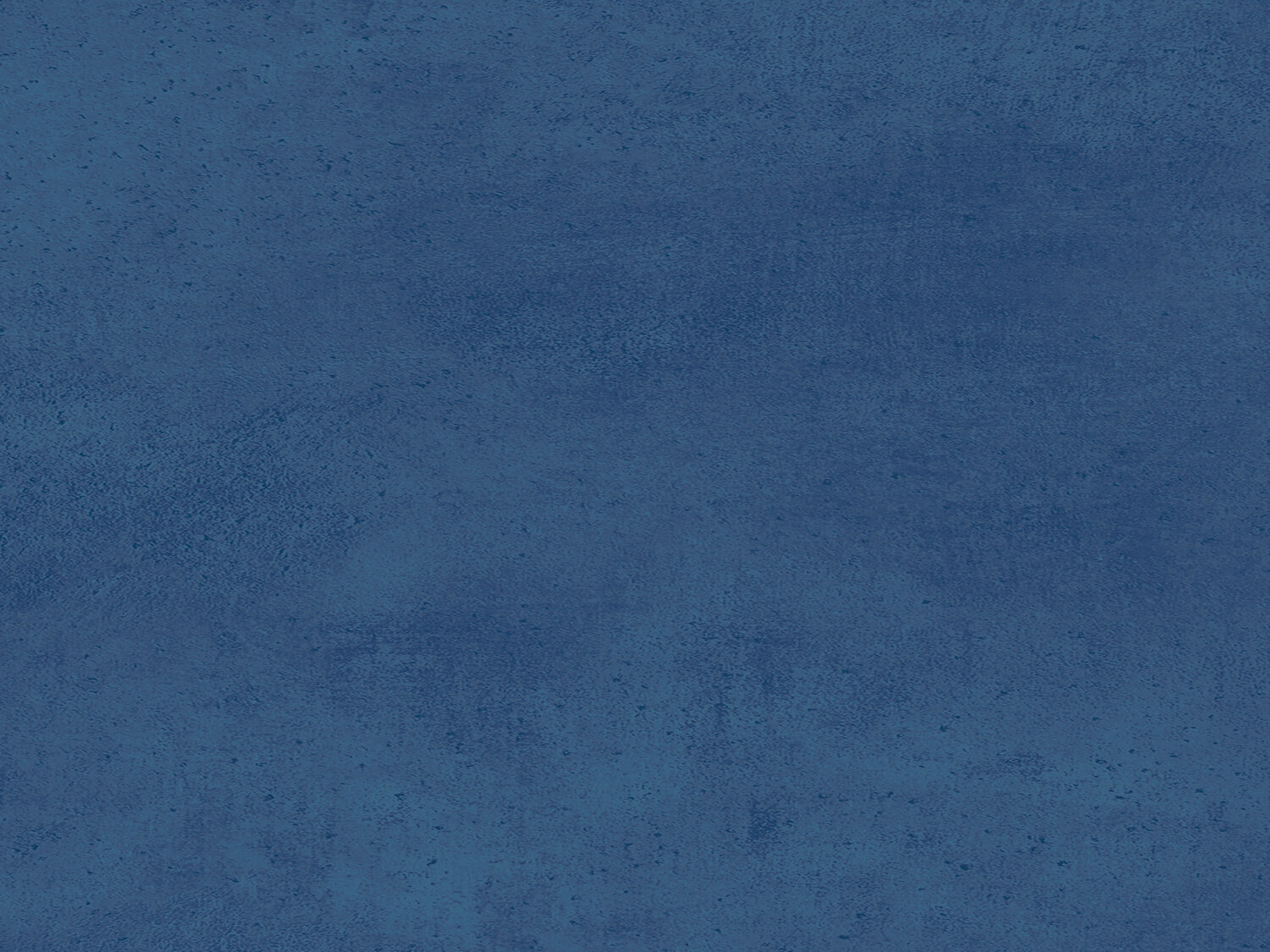 Taraflex® - Pure Concrete Blue