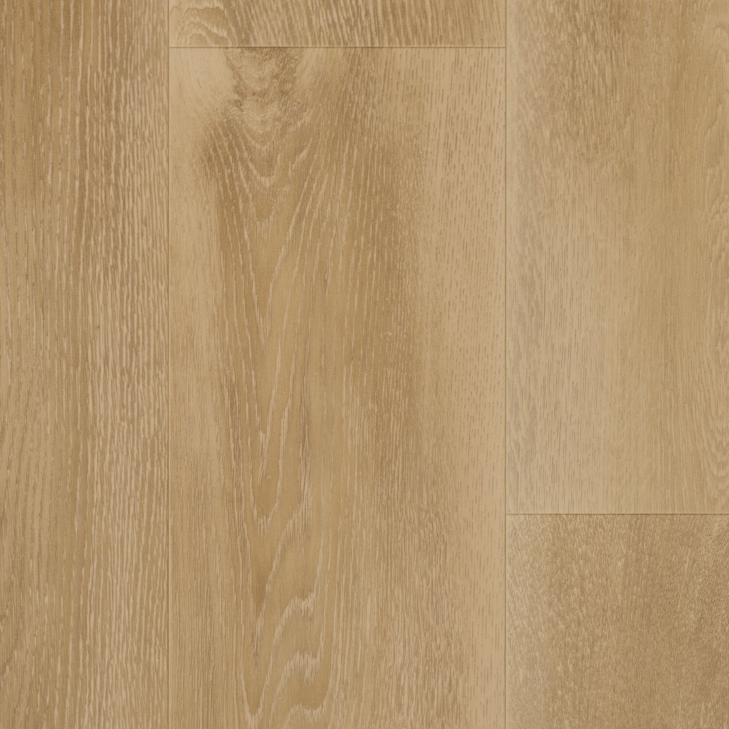 Cognac Scandi Oak Scan