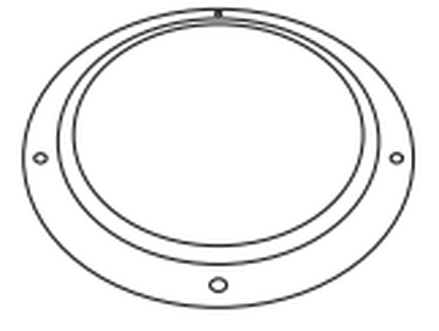 Small reservation - Product scan