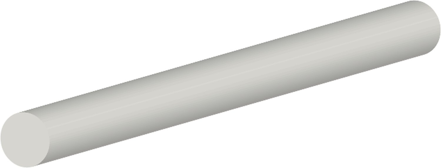 BLANC 6605
