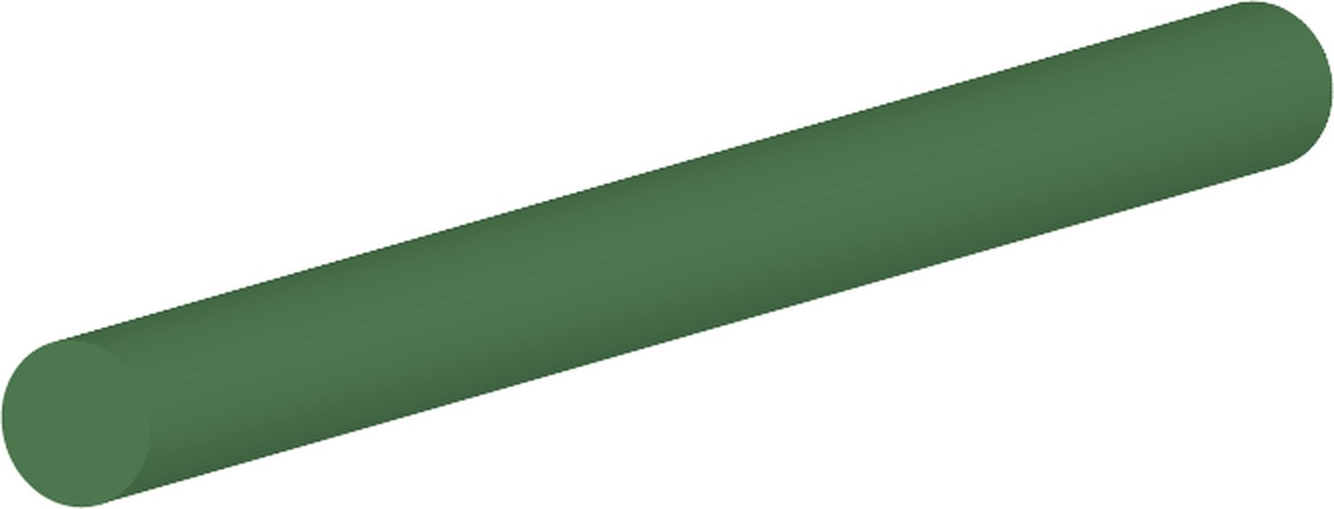 GREEN 0017