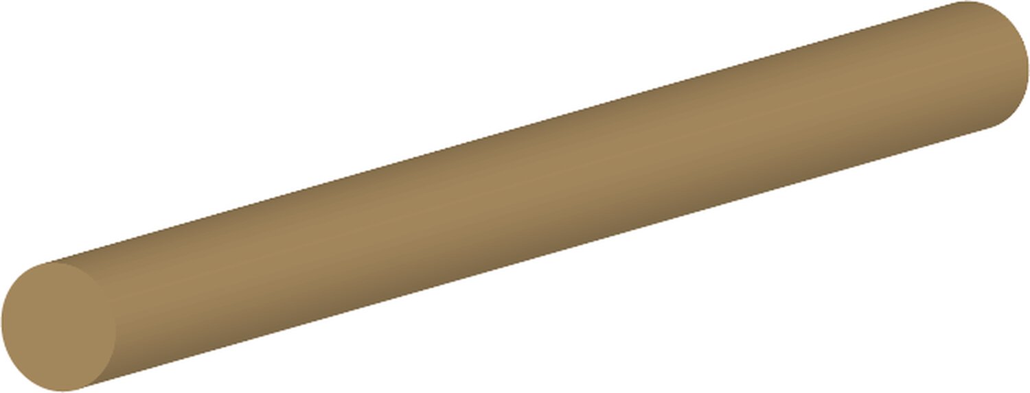 LIGHT BROWN 0074