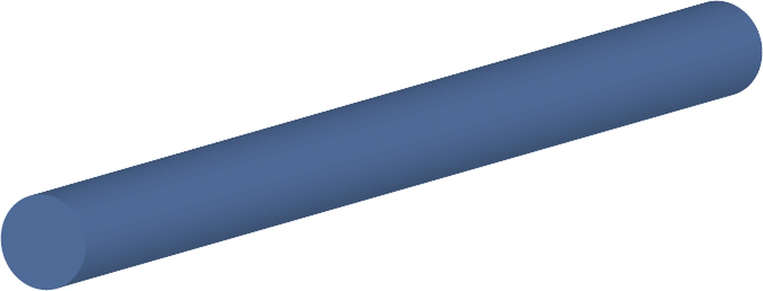 WATER 6587