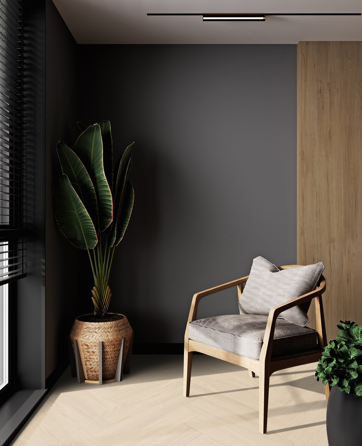 RS41989_Blomma Light HB Dry Back Hall.jpg