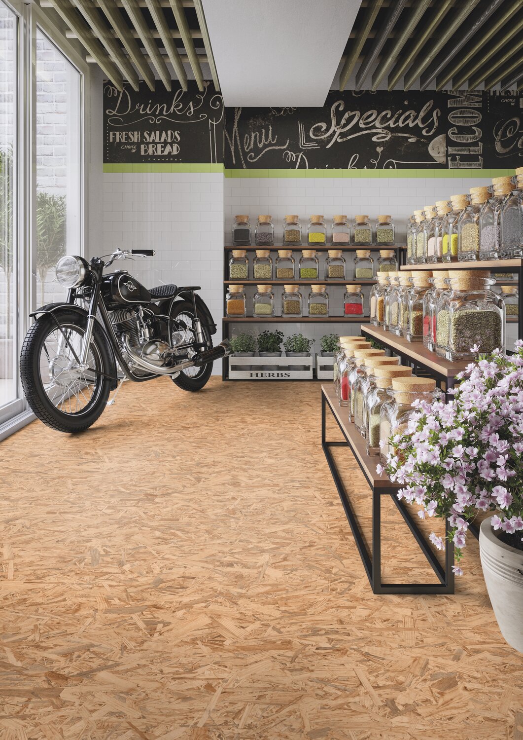 OSB - Epicerie - cordon.jpg
